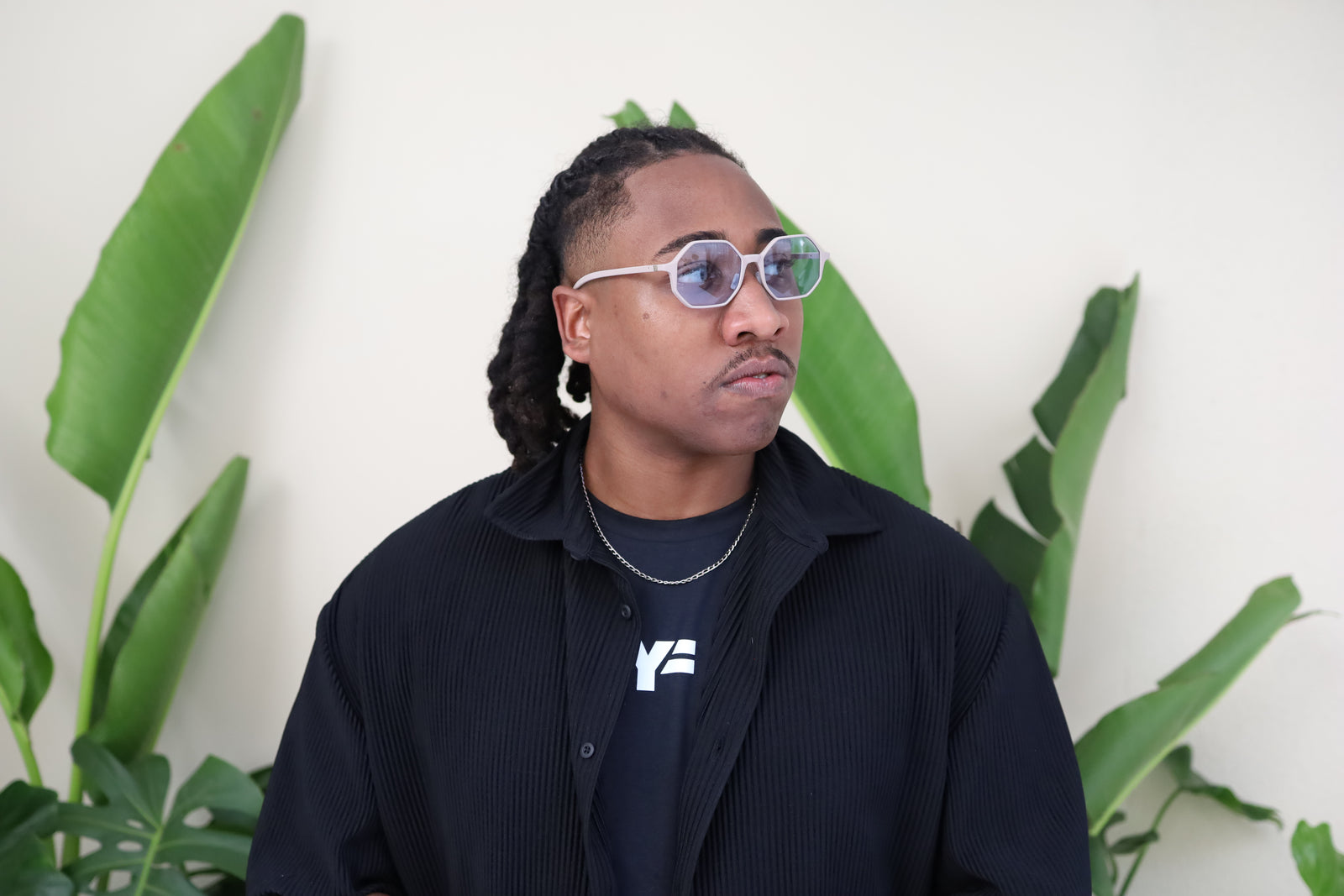 Modelo usando YoFace