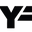 YOFACE logo